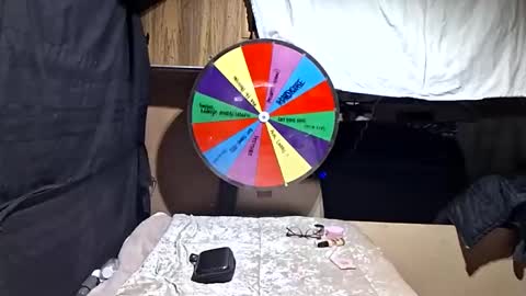 Snapshot of miszwaxxx chatting on March 15, 2026, 7:14 am BrainsickDuo online show from March 15, 2026, 7:14 am