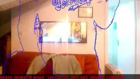 Snapshot of mita335918 chatting on February 3, 2026, 2:53 am mita335918 online show from February 3, 2026, 2:53 am