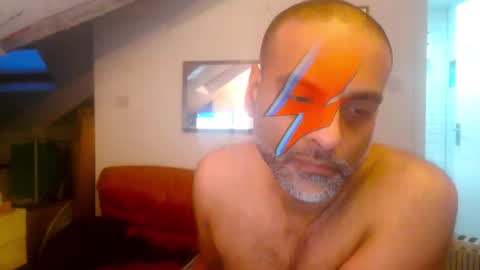 Snapshot of mita335918 chatting on February 5, 2026, 5:06 pm mita335918 online show from February 5, 2026, 5:06 pm