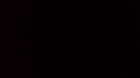 mitchel469 online show from December 24, 2024, 3:38 am