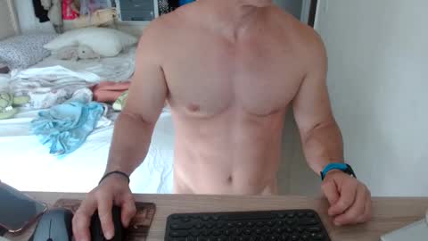 Snapshot of mitcheli chatting on January 30, 2025, 3:19 pm Onlyfans online show from January 30, 2025, 3:19 pm