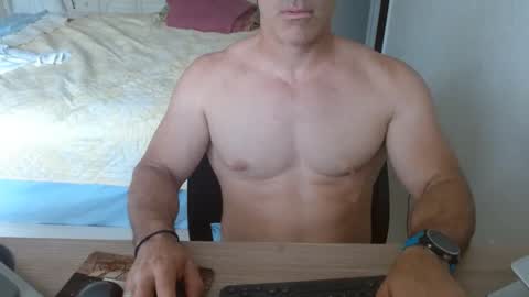 Snapshot of mitcheli chatting on March 5, 2025, 3:07 pm Onlyfans online show from March 5, 2025, 3:07 pm