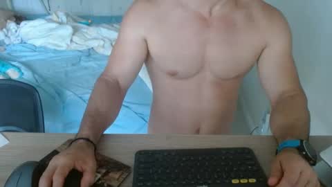 Snapshot of mitcheli chatting on October 9, 2025, 2:15 pm Onlyfans online show from October 9, 2025, 2:15 pm