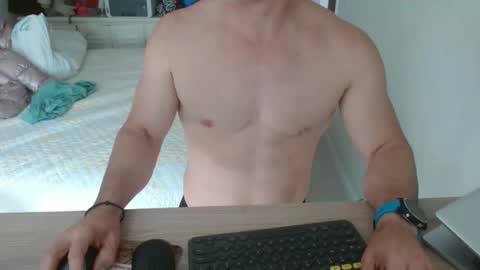 Onlyfans  online show from February 23, 2026, 3:31 pm