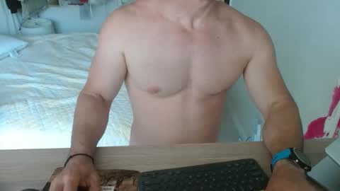 Onlyfans  online show from March 25, 2026, 2:56 pm