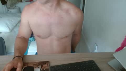 Onlyfans  online show from April 8, 2026, 3:34 pm