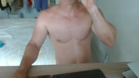 Snapshot of mitcheli chatting on July 6, 2026, 2:25 pm Onlyfans online show from July 6, 2026, 2:25 pm