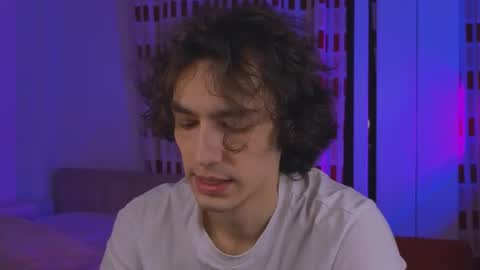 MitchelKors online show from March 23, 2026, 12:58 am