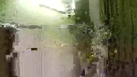 mitchell760386 online show from November 10, 2025, 9:19 am