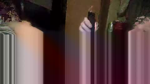 mitchell760386 online show from November 17, 2025, 5:24 am