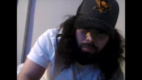 wassi2kezzy online show from January 10, 2026, 6:48 am