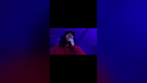 Snapshot of mitchelllane999 chatting on February 2, 2026, 3:27 am wassi2kezzy online show from February 2, 2026, 3:27 am