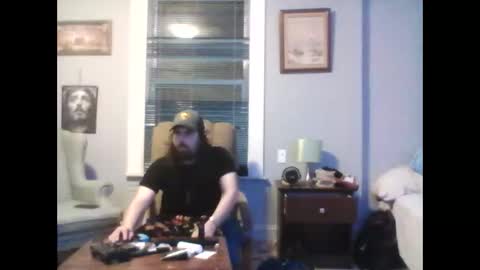 Snapshot of mitchelllane999 chatting on February 20, 2026, 6:48 am wassi2kezzy online show from February 20, 2026, 6:48 am