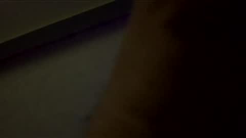 Snapshot of mitchelllane999 chatting on March 26, 2026, 2:06 am wassi2kezzy online show from March 26, 2026, 2:06 am