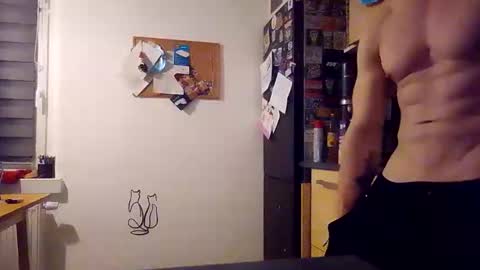 mitchi198989 online show from March 14, 2026, 3:56 am