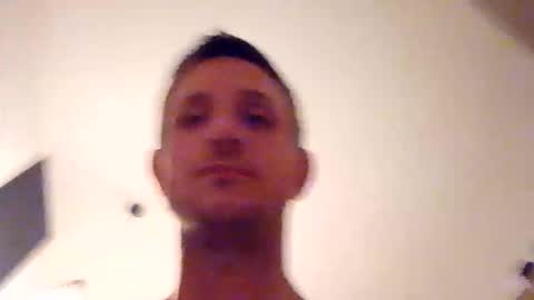 mitchi198989 online show from March 28, 2026, 2:44 am