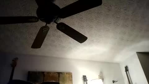 BobbyMitchGa online show from September 20, 2025, 10:27 am