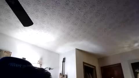 BobbyMitchGa online show from September 22, 2025, 10:28 am