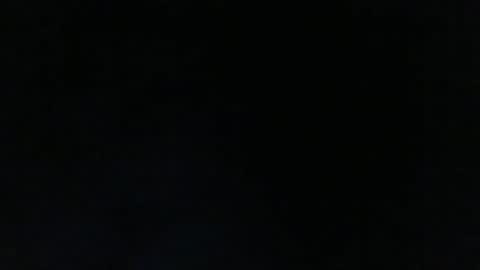 BobbyMitchGa online show from October 23, 2025, 8:02 am