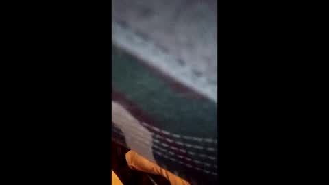 BobbyMitchGa online show from February 27, 2026, 6:35 am