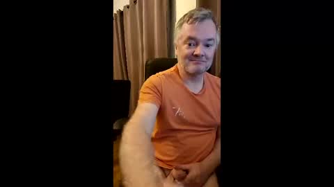 Snapshot of mitchoxxford chatting on December 19, 2025, 1:07 pm mitchoxxford online show from December 19, 2025, 1:07 pm