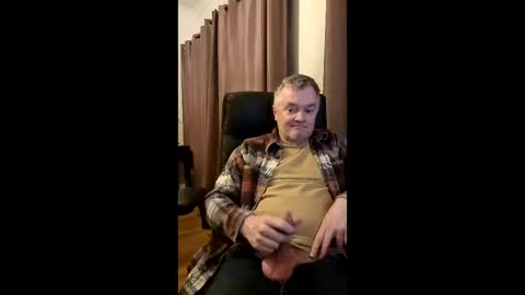 mitchoxxford online show from March 22, 2026, 11:02 am