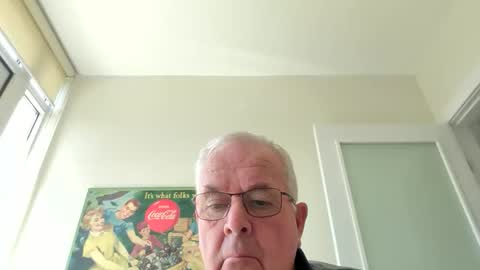 Snapshot of mitchpj chatting on May 23, 2026, 10:25 pm mitchpj online show from May 23, 2026, 10:25 pm