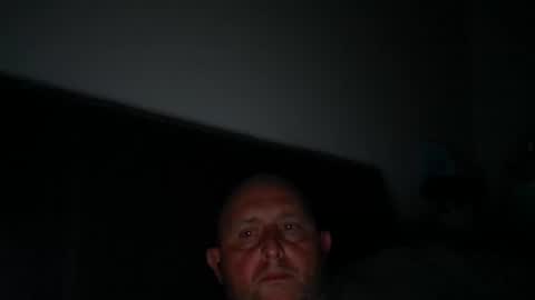 Snapshot of mitchung_12 chatting on November 11, 2025, 11:21 am mitchung_12 online show from November 11, 2025, 11:21 am