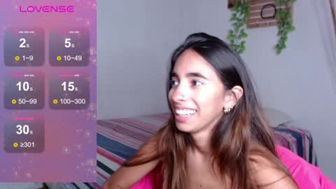 mitchwilson1 online show from February 1, 2025, 2:05 am