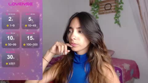 mitchwilson1 online show from March 3, 2025, 1:42 am