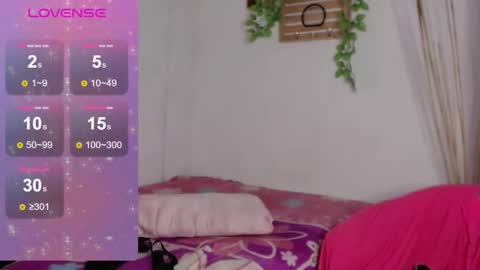 mitchwilson1 online show from March 9, 2025, 9:03 pm