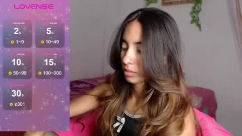 mitchwilson1 online show from March 10, 2025, 12:07 am