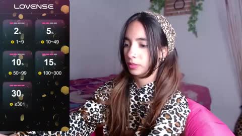 mitchwilson1 online show from March 11, 2025, 9:48 pm