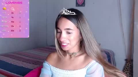 mitchwilson1 online show from November 26, 2025, 10:55 pm