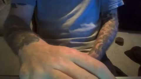 Snapshot of mitchyslick6969 chatting on December 21, 2025, 1:13 am ShyGuy6969 online show from December 21, 2025, 1:13 am