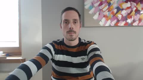 Snapshot of mitsch01 chatting on December 20, 2024, 1:22 pm Mitsch online show from December 20, 2024, 1:22 pm