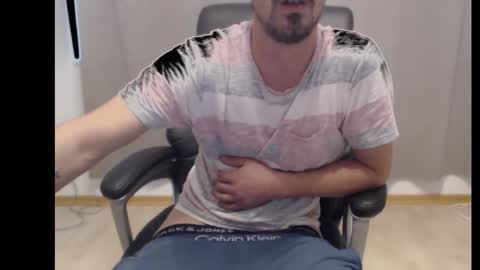 Snapshot of mitsch01 chatting on September 9, 2025, 3:55 pm Mitsch online show from September 9, 2025, 3:55 pm