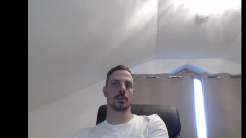 Mitsch online show from January 7, 2026, 1:13 pm