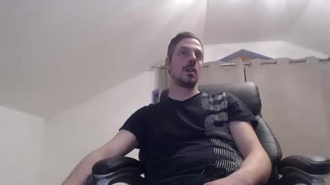 Mitsch online show from March 5, 2026, 4:58 pm