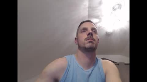 Mitsch online show from March 14, 2026, 8:36 pm