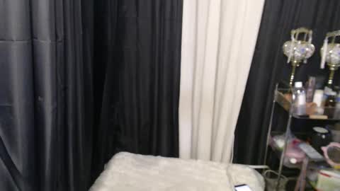 Nardz online show from January 7, 2026, 2:25 am