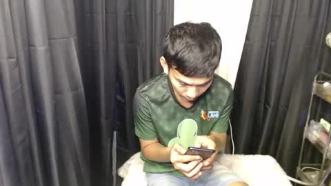 Nardz online show from January 11, 2026, 11:54 pm