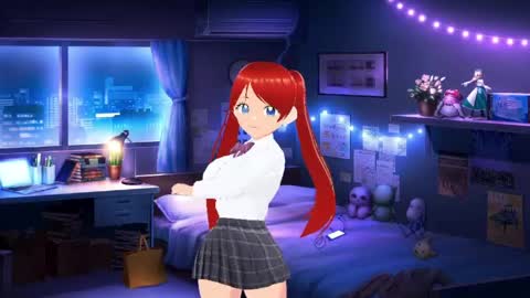 Snapshot of mitsuri_hot chatting on May 23, 2026, 9:08 pm mitsuri_hot online show from May 23, 2026, 9:08 pm