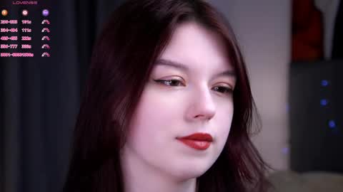 Snapshot of mitziefetters chatting on May 22, 2026, 1:13 am Rosalie online show from May 22, 2026, 1:13 am
