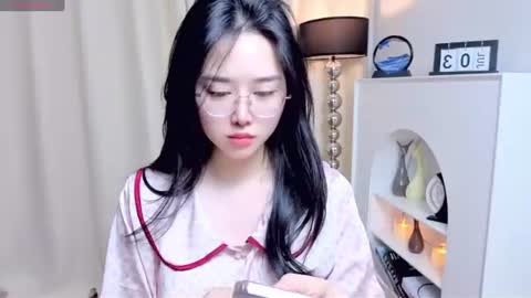 Snapshot of miu99999 chatting on July 3, 2026, 2:07 am miu99999 online show from July 3, 2026, 2:07 am