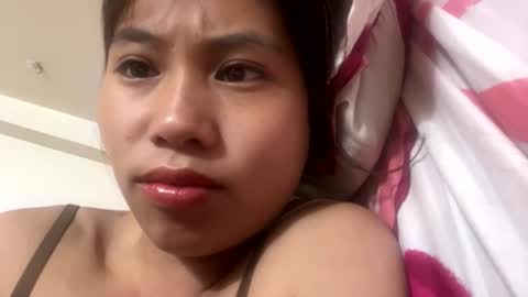 Snapshot of miu_sexygirl chatting on May 2, 2026, 1:54 am miu_sexygirl online show from May 2, 2026, 1:54 am