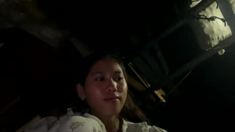 Snapshot of miu_sexygirl chatting on July 19, 2026, 2:10 pm miu_sexygirl online show from July 19, 2026, 2:10 pm