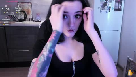 lina. online show from May 31, 2026, 4:20 am