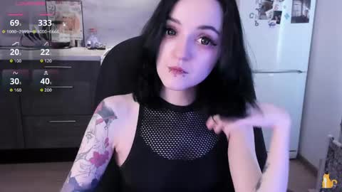 lina. online show from June 6, 2026, 6:29 am