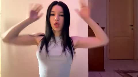 Snapshot of mivve chatting on March 23, 2026, 10:08 am Eva online show from March 23, 2026, 10:08 am